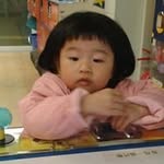 Tan Cheung Yu - @tancheungyu - Instagram