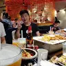 Tang Cheung - @tangcheung87 - TikTok