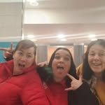 Tanya Twinkel - @tancheung45 - Instagram