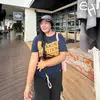 Weena_a - @tancheungam - TikTok
