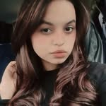 Татьяна Максимова - @tanchous_tt - Instagram