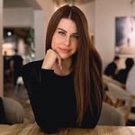@_tanchous_ - Instagram
