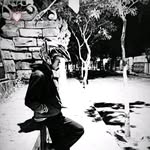 Achmad - @tanchou_w22 - Instagram