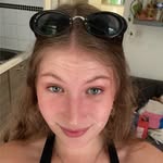 chloe.tanchoux - @chloe.tanchoux - Instagram