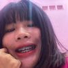 Chou Tan - @chou.tan8 - TikTok