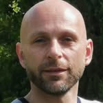 jerome Tanchoux - @tanchouxjerome - Instagram