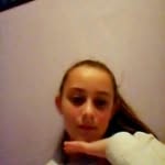 manon tanchoux - @tanchouxmanon - Instagram