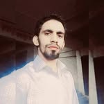 Ratan Choudhary - @tanchoudhary4961 - Instagram