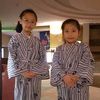 Tan  Chou - @31277360761 - TikTok