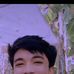 Tan Chou - Facebook