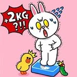 Tan Chou - @tan.chou - Instagram