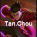 Tan. Chou - Facebook