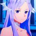 Tan Chou - Facebook