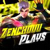 tan chou - @tan.chou - TikTok
