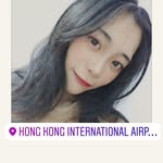 Tan_Chou - @tan_chou6613 - Instagram