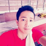 tan chou chi - @tan_chou_chi - Instagram