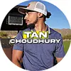 Tan Choudhury - @tanchoudhurytips - TikTok