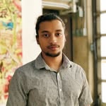 Tan - @tanchoudhury1 - Instagram
