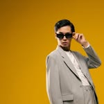 Tanchoou - @tanchousky - Instagram