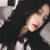 tanchou429548 - @tanchou429548 - TikTok