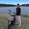TanChou - @lanceyboiii017 - TikTok