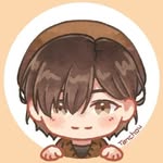 Tanchou - @fai_tanchou - Instagram