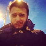 Tanchou Lucas - @el_tanchou - Instagram