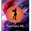 TanChou ML - @tanchou - TikTok