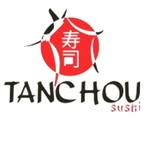 Tanchou sushi - @tanchousushi - Instagram