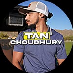 @tanchoudhuryreels - Instagram