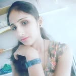 @tanchoudsary - Instagram