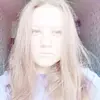 tanchous - @tanyapyatka_ - TikTok