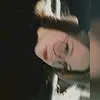 tanchous - @tanchous34 - TikTok