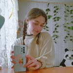 @tanchous_lovely_ - Instagram