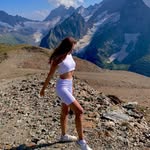 tanchousss - @tanchousss - Instagram