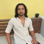 Taneen Choudhury - @tanchoudhury - Instagram