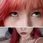 tanhous - @tanchous.lol - Instagram