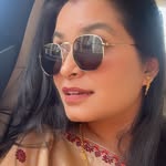 Tania Choudhury 🇮🇳 - @tan_chou - Instagram