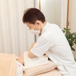 💆‍♀️tansennsei💆‍♀️ - @tanchouhou - Instagram