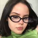 Tanushkins 🫐 - @tanchousblyat - Instagram