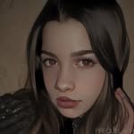 𝚃𝚊𝚗𝚢𝚜𝚑𝚊 - @tanchouss.s - Instagram