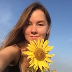 Tatiana - @tanchous_k - Instagram