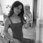 zoe - @z.tanchoux - Instagram