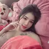 👒 Cục Cưng 👒 - @cuccungbinhtan - TikTok