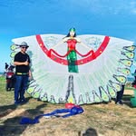 Aminullah Tancung - @aminullah_tancung - Instagram