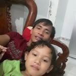 Đất Nươc Tận Cùng - @tancungdatnuoc42n5555555555555 - Instagram