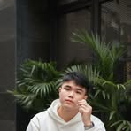 Đau Đến Tận Cùng - Facebook