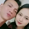 Ita Tancung - @ita.tancung - TikTok