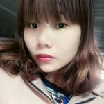 Kim Cúc - @tan_cung - Instagram