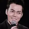 Mê TVB Vô Cùng Tận - @metvbvocungtan.hk - TikTok